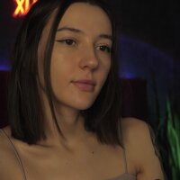 Belcy_loy2 Cam Model Profile | Stripchat