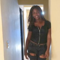 carolinapas' Offline Chat Room