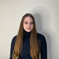 EmiIyJohnsonn's Offline Chat Room