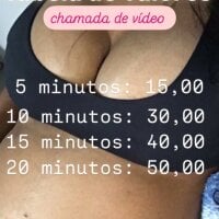gravidinha4 webcam