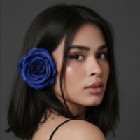 sweet_dannyfem webcam