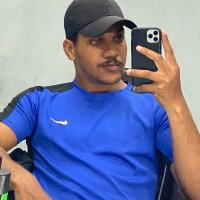 Jonathas_go webcam