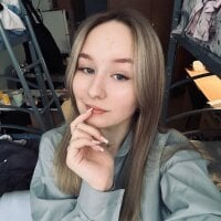 VickkiRoss офлайн чат стая
