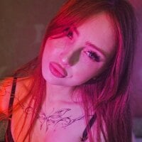 Adele_kawaii webcam