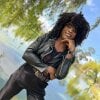 puca_ebony