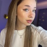Stacy_wooowLive Webcam