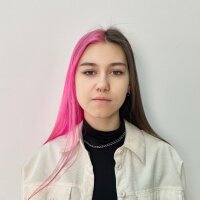 RinaBenss' Offline Chat Room