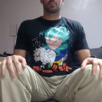 Fullmination Poză avatar