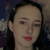 AnnisAyres's Profile Pic