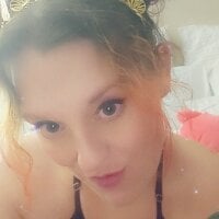 Offline chatovací místnost PearlxxxDream