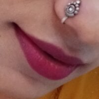 nasrin7915 webcam