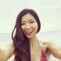 exoticfruit 離線聊天室