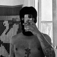 777OnyxAngel webcam