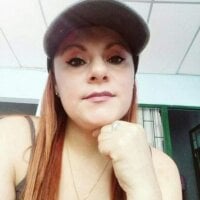 mature_kimberly01_ webcam