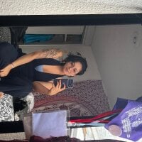 Aitanatoy Offline Chatrum