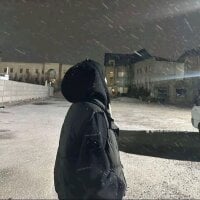 Kimoo_18: εικόνα άβαταρ