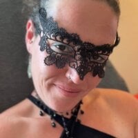 Nadja_Noir webcam model