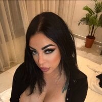 Chloe_RicciLive Webcam