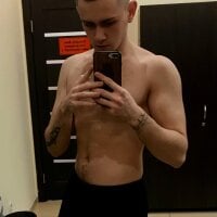 Kiriys' Profile Pic