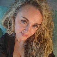 Sky_Kuper webcam model