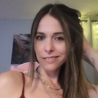 CanadianBeaver6969 webcam model