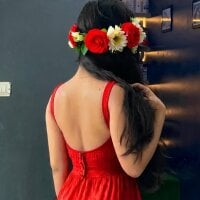 Lovely_Sanvi