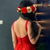 Lovely_Sanvi