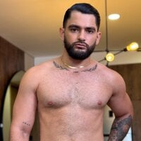 arturomontoya's Avatar Pic