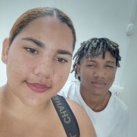 hot_lovers__ webcam