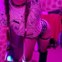 reilydartagnan Immagine Avatar