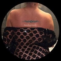 Barebacklady's Offline Chat Room