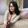 Girls_next_door777