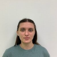 LiviaBarbato's Offline Chat Room