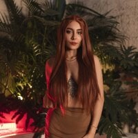 alesziarose_ model avatar