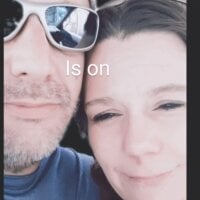 analaddicts21 Adlı Modelin Çevrimdışı Sohbet Odası