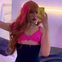scarlettqueencs webcam model