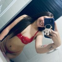 nataly_rodri