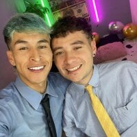 Latin_boysxxxx