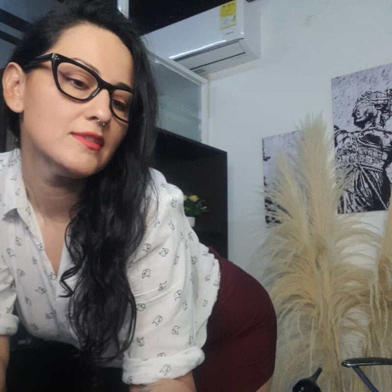 Miriam_milf
