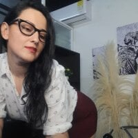 Miriam_milf