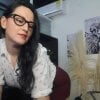 Miriam_milf