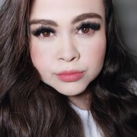 angelica_0914 webcam