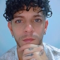 dirty_boy_horny webcam