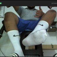 mastergredyhypno webcam