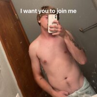 KJsmith10 webcam