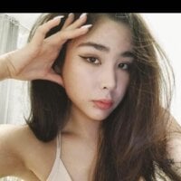 Leya_kim's Profile Pic