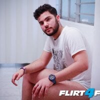 Модель Bruno_x_Alex