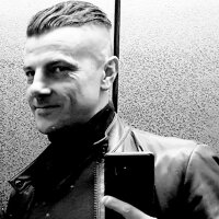 Офлайн-чат hardcory