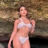 charlotte_es