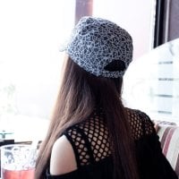 Sala de chat offline de Cutebigmelisa